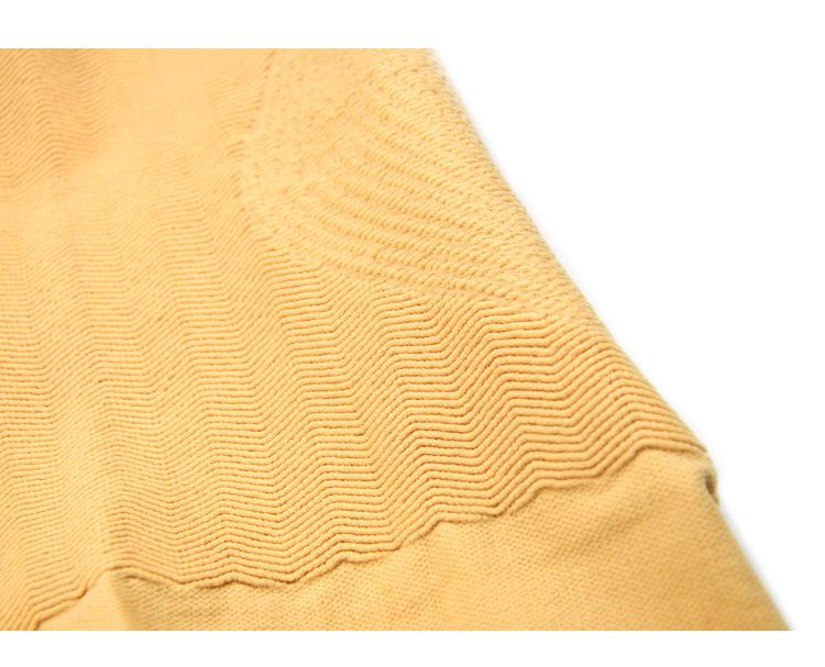 015细节介绍-2副本_07