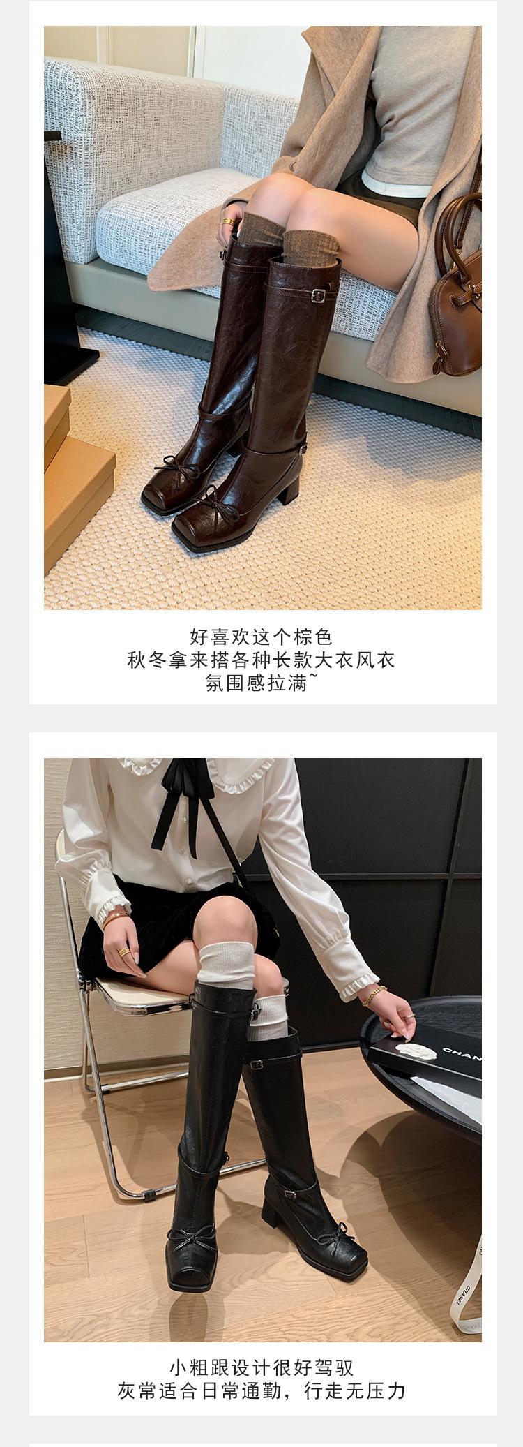 详情08.jpg