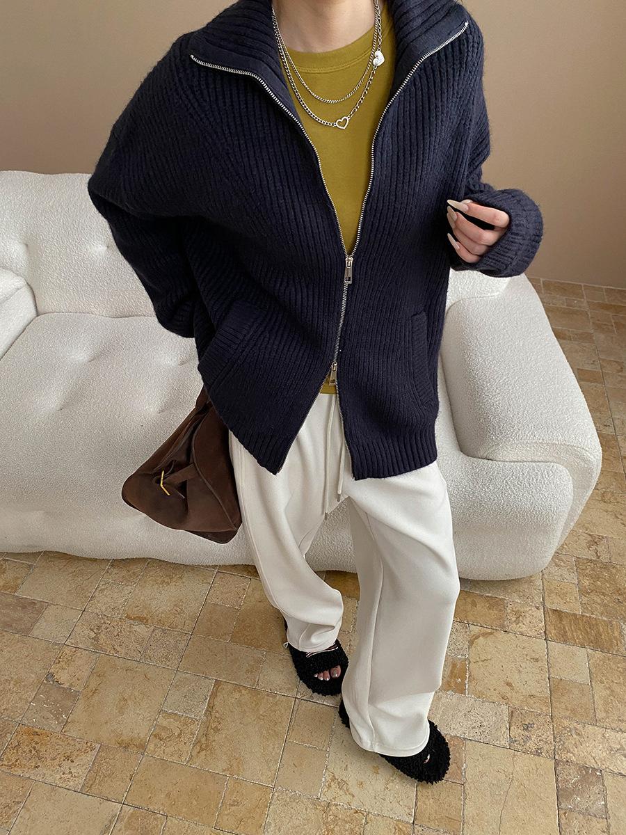 2025_08_11_13_56_36_IMG_1823.J