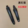 Guardabarros para Bicicleta de Montaña Ensanchado y Extendido 24 pulgadas 26 pulgadas Universal Trasero Cubre Completamente Protector contra Salpicaduras de Barro