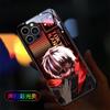 Funda para Teléfono Huawei Mate 40Pro Nueva Honor 90Pro Luz Entrante p40 Personalizada Nova 10Pro Aplicable