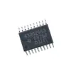 Msp430F2131Ipwr Nuevo En Stock Paquete Smd Tssop-20 Chip Microcontrolador de 16 Bits