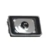 Ts-A003 Interruptor de Membrana para Fone de Ouvido Ultrafino 2*3*0.6mm Pino Duplo Smd Interruptor Tátil para Fone de Ouvido