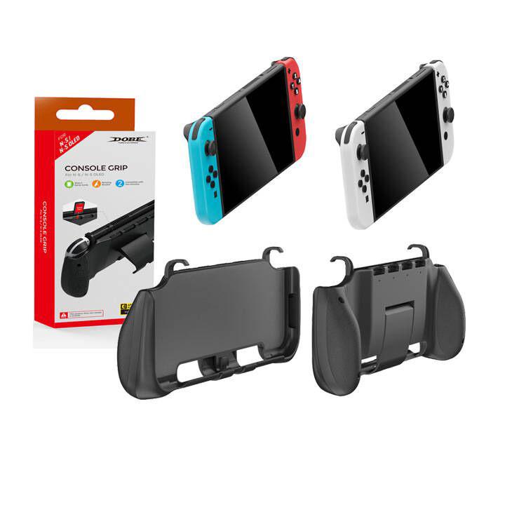 32G6G)KV{C_QK2ZHE9ZM5)U