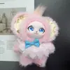 Punto de Venta Caliente Lindo Koala Peluche Muñeco Figura Puesto Mayorista Regalo Colgante Creativo Adorno Juguete