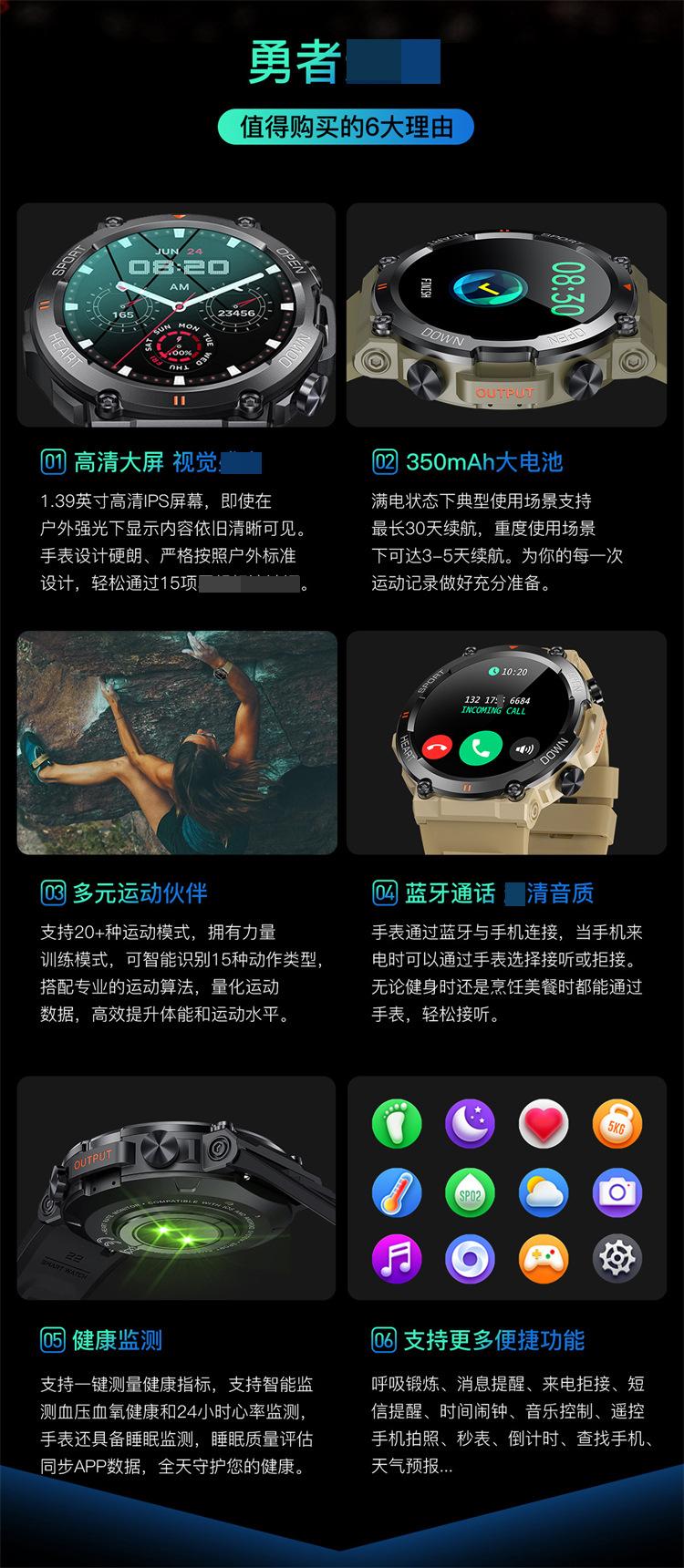 K56Pro中文 (2).jpg