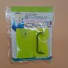 Leite infantil anti-aperto copo shell caixa porta-bebidas porta-copos anti-derramamento de leite anti-pitada bebê leite bebendo artefato