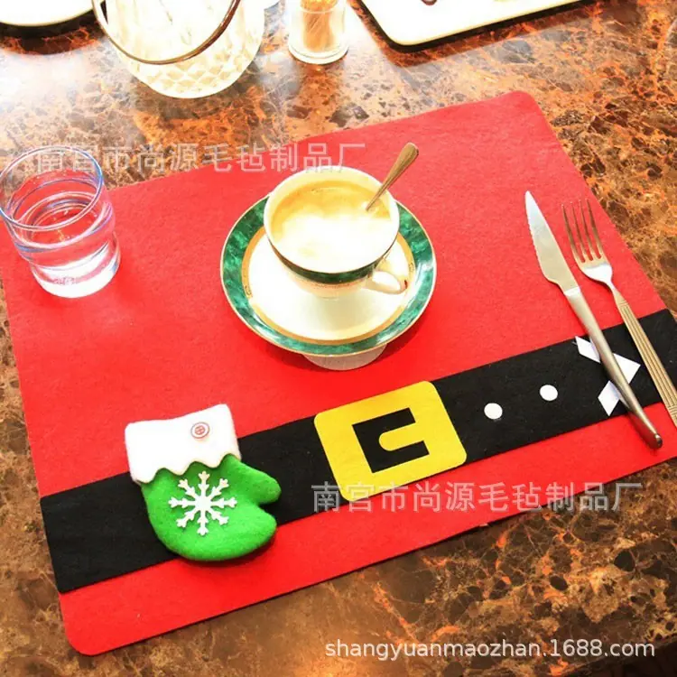 HTB1M7tPasfrK1Rjy1Xdq6yemFXa9