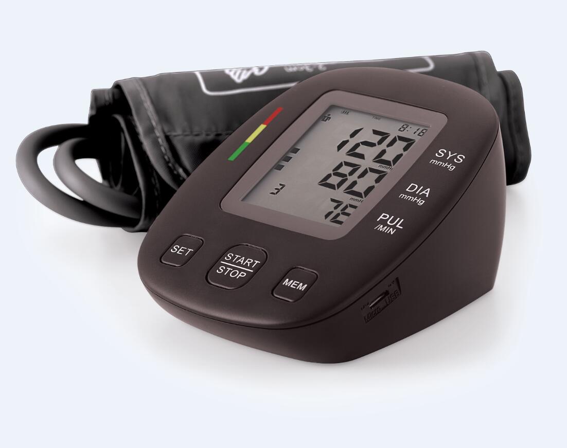 QQ截图20190814094401