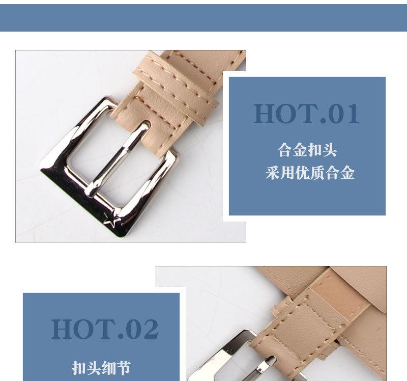 巨轮1_11.jpg