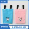 Bolsa para Bicicleta Elétrica, Bolsa de Armazenamento para Bicicleta, Bolsa Dianteira, Bolso para Guidão, Bolsa para Celular, Equipamento de Ciclismo, Acessórios para Bicicleta