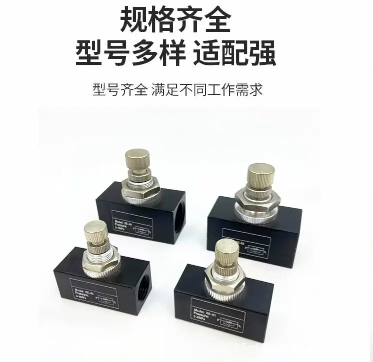 微信图片_20250917225446_241_5.jpg