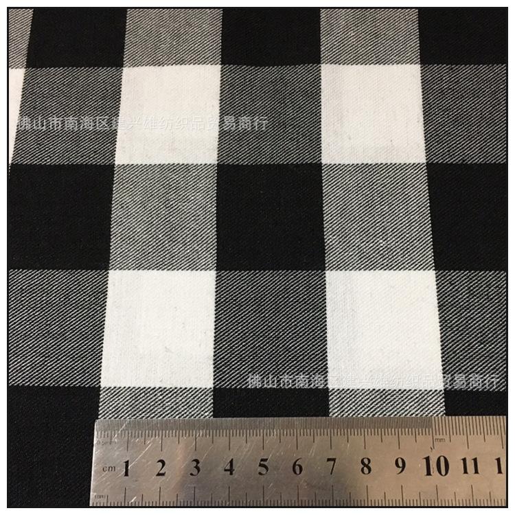 斜纹3点5-5