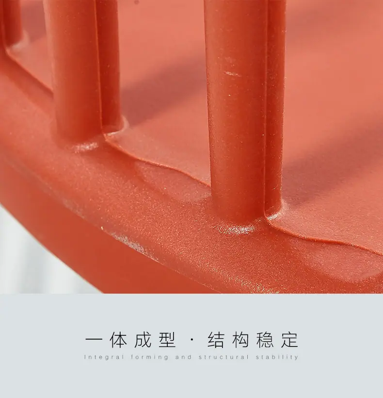 温莎_07