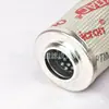 Yuheng Elemento de Filtro de Aceite Hidráulico de Alto y Bajo Retorno 0240D010Bn4Hc Filtro de Acero Inoxidable