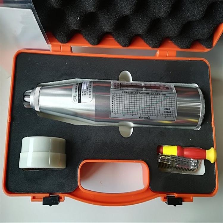 混凝土回弹仪 (11)