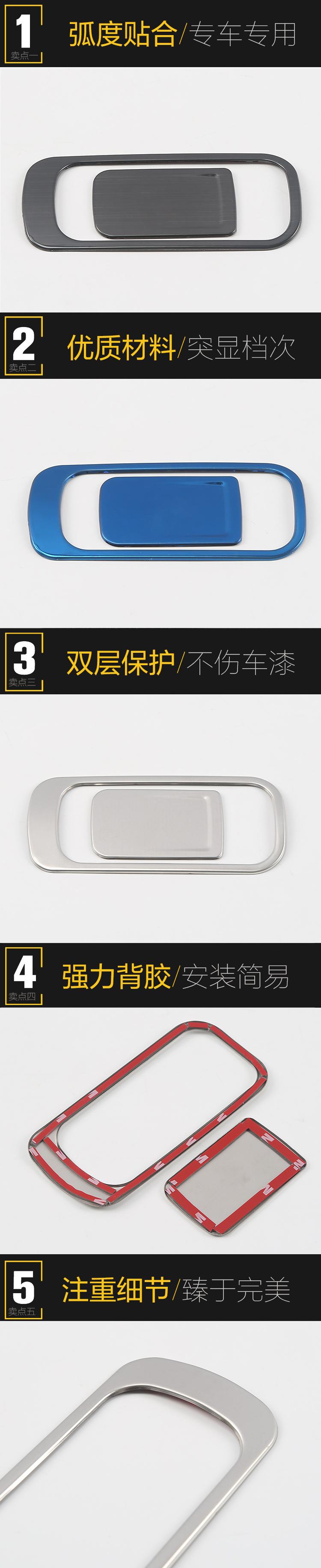 gWmWivOiz9St5JW/ZAY9YKGjVq5+BWjLkE2B