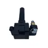 Adequado para Bobina de Ignição de Carro Subaru 22433-Aa551 Uf738 22433-Aa421 Uf480