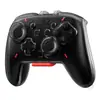 Adecuado para Nintendo Switch2Pro Cubierta Protectora Carcasa Protectora para Mango Todo Incluido Caja de Almacenamiento para Mango Switch2Pro