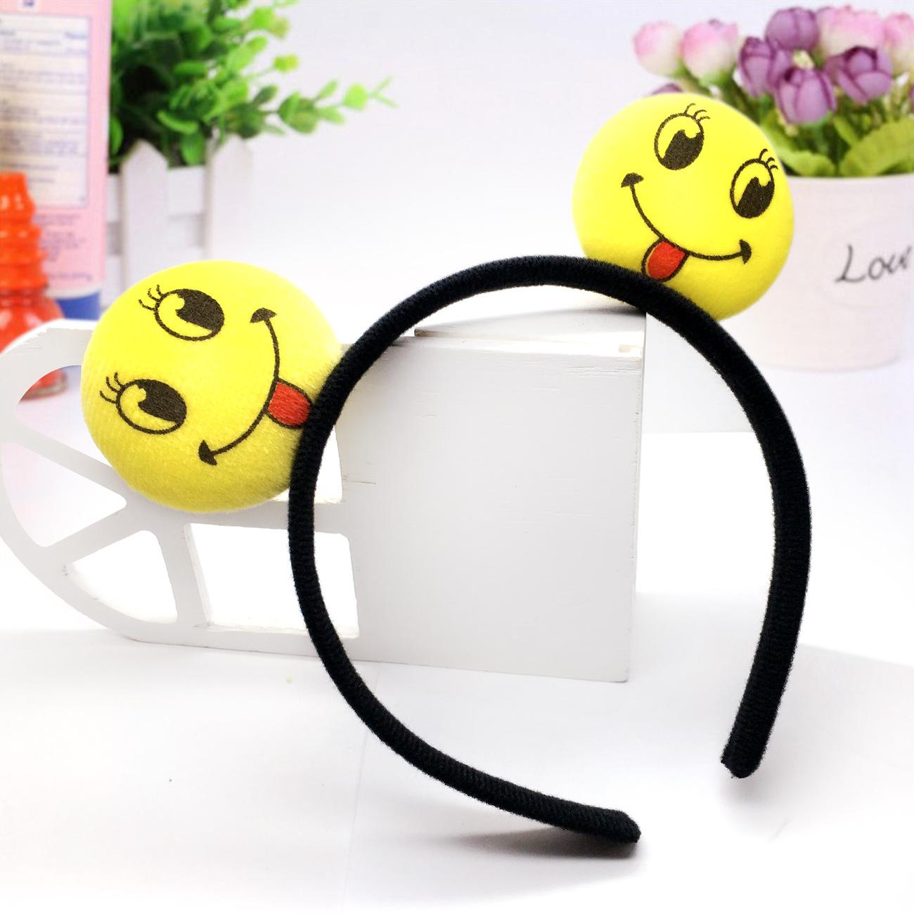 1图片20161010114124