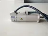 Servo Panasonic Original Novo Msma012A1H, Estoque Disponível, Preço Baixo, Bem-vindo a Consultar