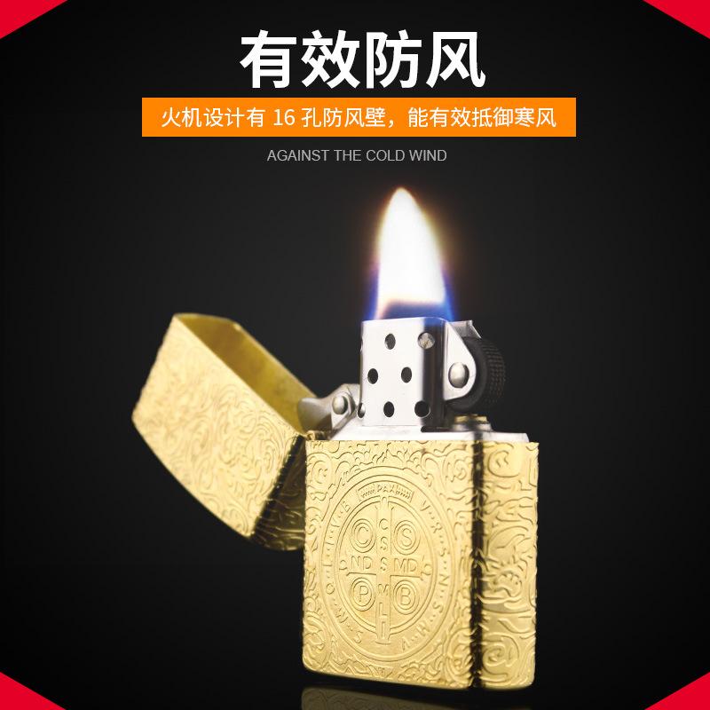 zorro-五面雕刻主图2