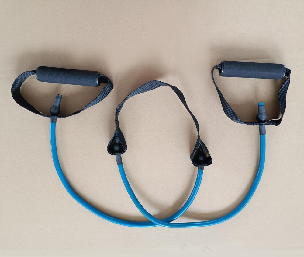 游泳阻力带游泳力量训练拉力器 (6).jpg