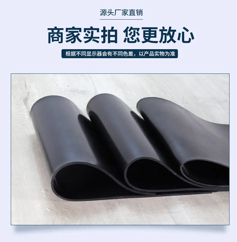 未标题-1_13.jpg