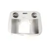 Adecuado para Dji Mini 3 Pro/Mavic3/3C/Air 2S Rc Cubierta Protectora de Control Remoto Cubierta de Silicona Accesorios