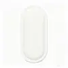 Parche térmico facial de artemisa, parche nasal de compresa caliente desechable, parche térmico autocalentable para invierno, parche de compresa caliente al por mayor