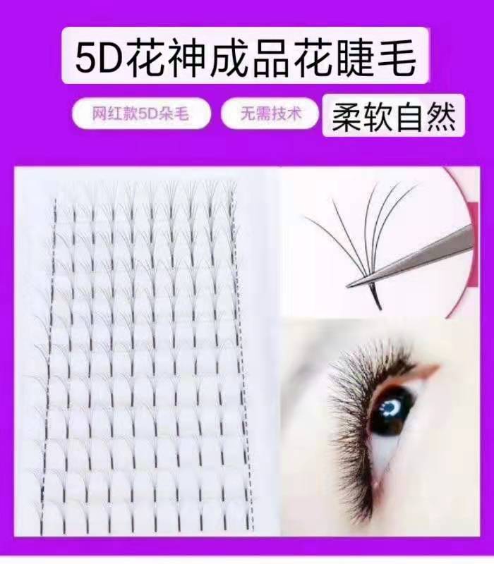 微信图片_20191121171516