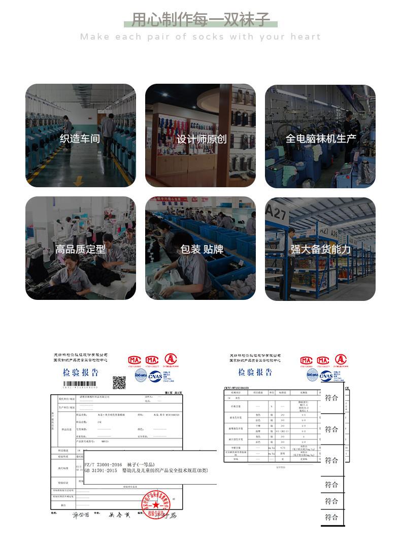 工厂放详情页3