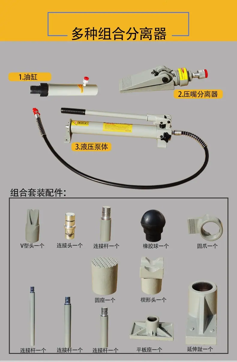 详情图07.jpg