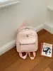 Cross2026 Nueva Primavera Exquisita Súper Caliente Popular Moda Bolso de Mujer Bolso de Alta Gama Bolso de Hombro Único Mochila