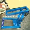 Canhão de Vento Grande Suporte para Canhão de Vento Cabide Tamanho Ampliado Qualidade de Exportação Mola de Manganês 65 Wq7ZqJ Ferramenta de Pneu