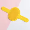 Luvas massageadoras de silicone multifuncionais para animais de estimação, escova de banho para cães, pente removedor de pelos de gato, artefato para coceira na perna da mesa