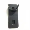 Suporte de exibição de roupas acessórios de pilar cabaça suporte de pendurar lateral suporte reto de pendurar frontal suporte central suporte de tubo quadrado suporte de tubo redondo curto suporte de barra horizontal