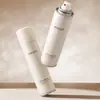 [Controle de Preço] Enseo Spray Aéreo Fofo Sem Lavagem 150ml Seco e Fofo Spray Sem Lavagem Atacado