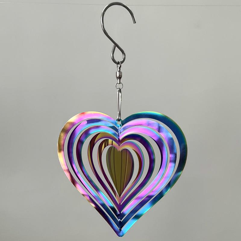 F0F76FD32B8DE9EE5A80AD319112CB