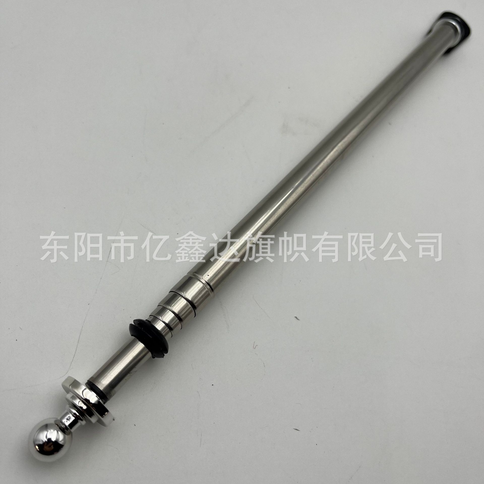 717d3297293c001295407c37642e44