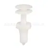 Adequado para carro GM Chevrolet Yinglang clipe de fivela universal para painel de porta clipe de painel de acabamento interno 15960325