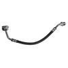 Adecuado para Buick 15-18 angkewei 1.5T trasero izquierdo manguera de freno tubo de aceite accesorios de coche