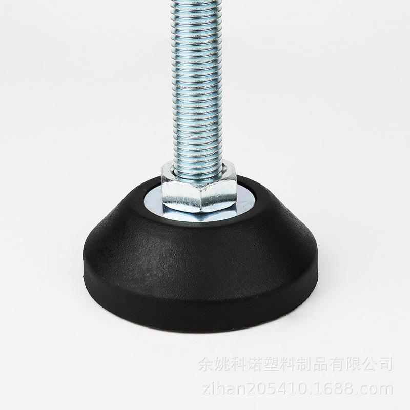 KVF-1480-80 (4).JPG