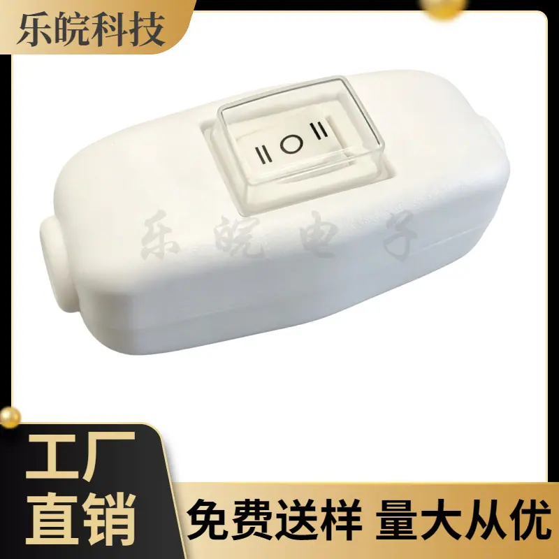 大泽工具_20260502195700