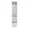 Adecuado para el Control Remoto del Decodificador de TV China Unicom Universal Hogar Inteligente/Bell 2108V3 E9