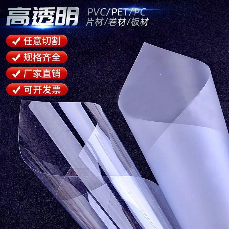 2ad10db3-e170-4989-8f5b-19349917f5ee.jpe