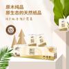 Pañuelo de papel Qingfeng toalla de papel bolsa pequeña portátil de mano servilleta de papel tisú papel higiénico mini paquete pequeño