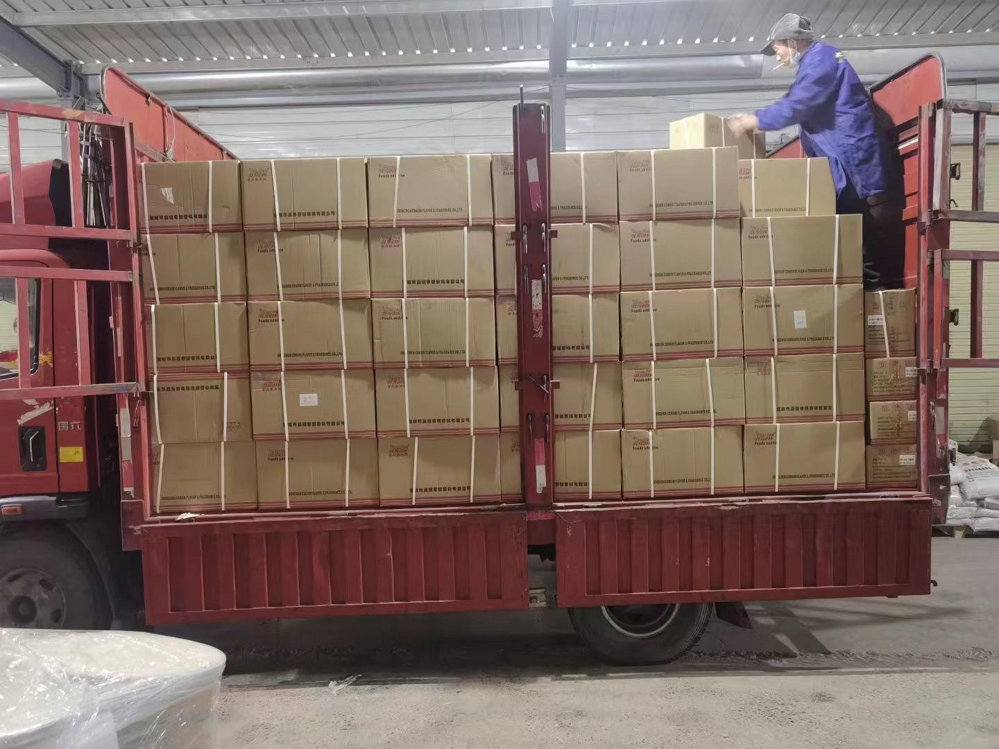 4368978efd27e9d85dce86f45213f9