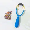 Ciência e Educação Vanguarda Infantil Feito à Mão DIY Ciência Pequeno Conjunto de Experimentos Brinquedo de Montar Materiais Estudante Ciência e Tecnologia Pequena Produção