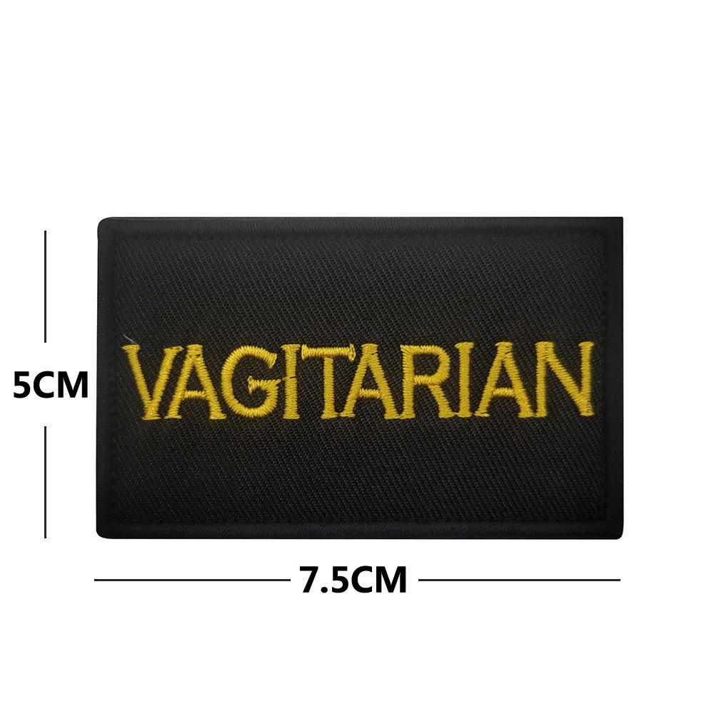 O1CN01qQMReE26ZewEZsEwJ_!!1721